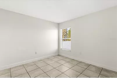 525 Drayton Road, Winter Haven, FL 33884 - Photo 19