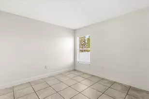 525 Drayton Rd, Winter Haven, FL 33884 - Photo 19