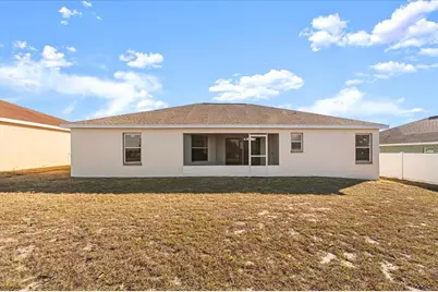 525 Drayton Road, Winter Haven, FL 33884 - Photo 35