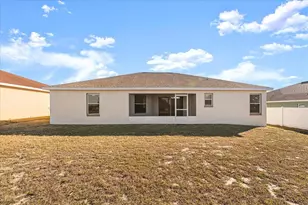 525 Drayton Rd, Winter Haven, FL 33884 - Photo 35