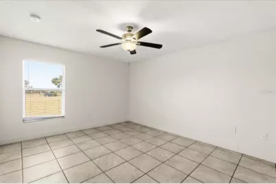 525 Drayton Road, Winter Haven, FL 33884 - Photo 23