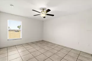 525 Drayton Rd, Winter Haven, FL 33884 - Photo 23