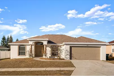 525 Drayton Road, Winter Haven, FL 33884 - Photo 3