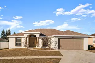 525 Drayton Rd, Winter Haven, FL 33884 - Photo 3