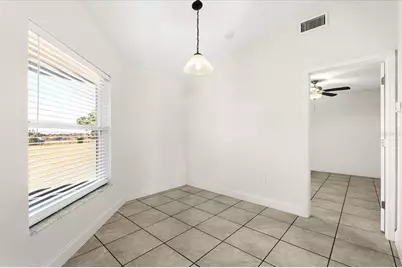 525 Drayton Road, Winter Haven, FL 33884 - Photo 23