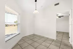 525 Drayton Rd, Winter Haven, FL 33884 - Photo 23