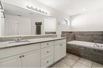 525 Drayton Road, Winter Haven, FL 33884 - Photo 25