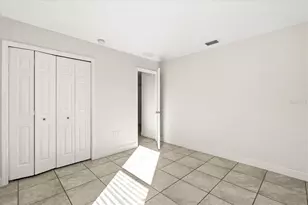 525 Drayton Rd, Winter Haven, FL 33884 - Photo 21