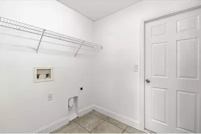 525 Drayton Road, Winter Haven, FL 33884 - Photo 29