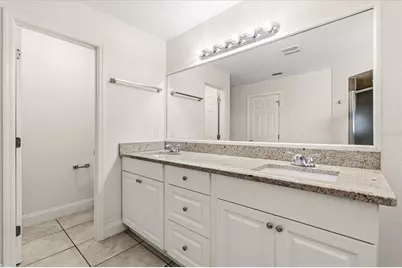 525 Drayton Road, Winter Haven, FL 33884 - Photo 27
