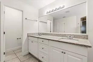 525 Drayton Rd, Winter Haven, FL 33884 - Photo 27