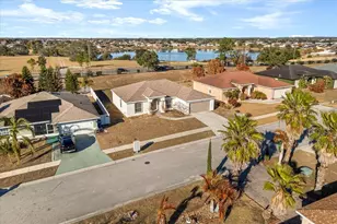 525 Drayton Rd, Winter Haven, FL 33884 - Photo 31