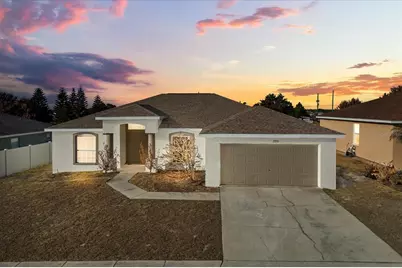 525 Drayton Road, Winter Haven, FL 33884 - Photo 1