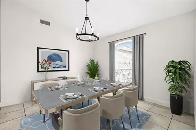 525 Drayton Road, Winter Haven, FL 33884 - Photo 5