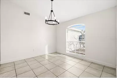 525 Drayton Road, Winter Haven, FL 33884 - Photo 7