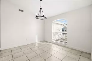 525 Drayton Rd, Winter Haven, FL 33884 - Photo 7