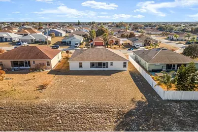 525 Drayton Road, Winter Haven, FL 33884 - Photo 37