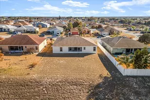 525 Drayton Rd, Winter Haven, FL 33884 - Photo 37