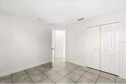 525 Drayton Road, Winter Haven, FL 33884 - Photo 19