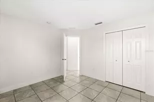 525 Drayton Rd, Winter Haven, FL 33884 - Photo 19