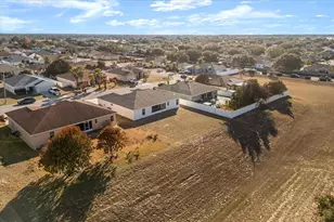 525 Drayton Rd, Winter Haven, FL 33884 - Photo 33