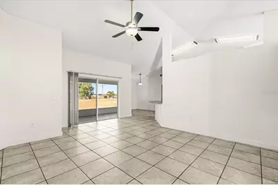 525 Drayton Road, Winter Haven, FL 33884 - Photo 9