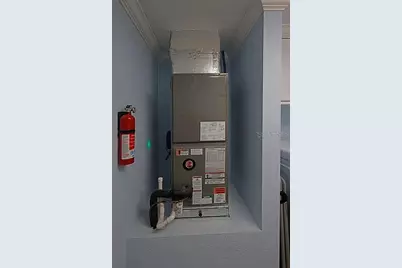 21949 SW 85th Loop, Dunnellon, FL 34431 - Photo 11