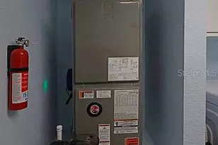 21949 SW 85th Loop, Dunnellon, FL 34431 - Photo 11