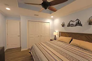 21949 SW 85th Loop, Dunnellon, FL 34431 - Photo 25