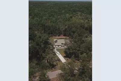 21949 SW 85th Loop, Dunnellon, FL 34431 - Photo 37