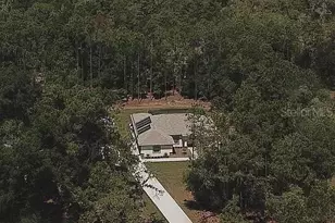 21949 SW 85th Loop, Dunnellon, FL 34431 - Photo 37