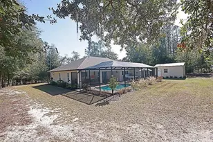 21949 SW 85th Loop, Dunnellon, FL 34431 - Photo 33