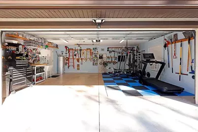 21949 SW 85th Loop, Dunnellon, FL 34431 - Photo 3