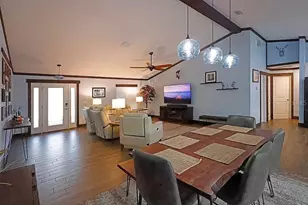 21949 SW 85th Loop, Dunnellon, FL 34431 - Photo 31