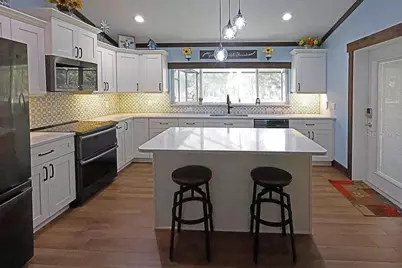 21949 SW 85th Loop, Dunnellon, FL 34431 - Photo 7