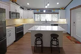 21949 SW 85th Loop, Dunnellon, FL 34431 - Photo 7