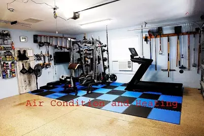 21949 SW 85th Loop, Dunnellon, FL 34431 - Photo 21