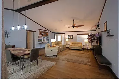 21949 SW 85th Loop, Dunnellon, FL 34431 - Photo 29