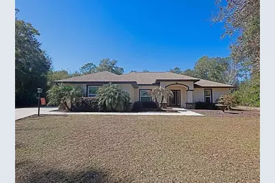 21949 SW 85th Loop, Dunnellon, FL 34431 - Photo 1