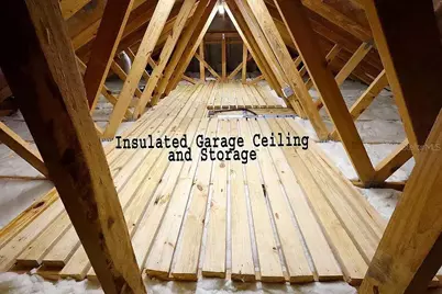 21949 SW 85th Loop, Dunnellon, FL 34431 - Photo 23