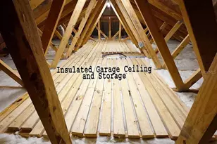 21949 SW 85th Loop, Dunnellon, FL 34431 - Photo 23