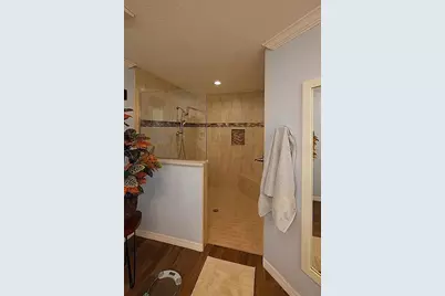 21949 SW 85th Loop, Dunnellon, FL 34431 - Photo 17