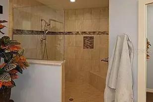 21949 SW 85th Loop, Dunnellon, FL 34431 - Photo 17