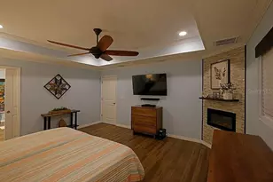 21949 SW 85th Loop, Dunnellon, FL 34431 - Photo 13