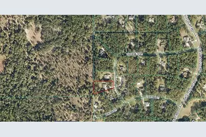 21949 SW 85th Loop, Dunnellon, FL 34431 - Photo 39