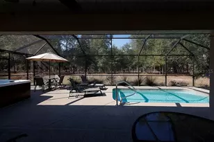 21949 SW 85th Loop, Dunnellon, FL 34431 - Photo 19