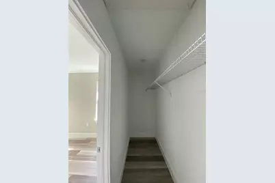 1919 30th Avenue N, Saint Petersburg, FL 33713 - Photo 67