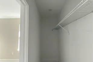 1919 30th Ave N, Saint Petersburg, FL 33713 - Photo 67