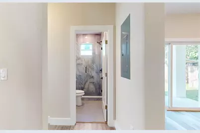 1919 30th Avenue N, Saint Petersburg, FL 33713 - Photo 15