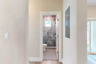 1919 30th Ave N, Saint Petersburg, FL 33713 - Photo 15